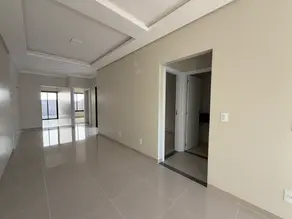 Imagem 2 - Casa em Canadá, Cascavel - PR