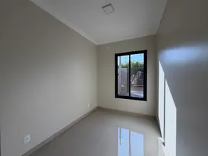 Imagem 5 - Casa em Canadá, Cascavel - PR