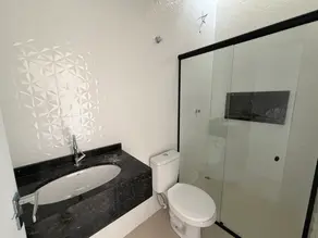 Imagem 6 - Casa em Canadá, Cascavel - PR