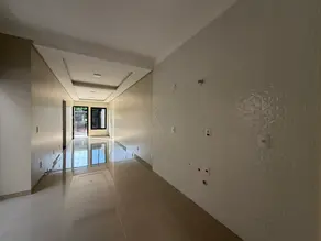 Imagem 4 - Casa em Canadá, Cascavel - PR