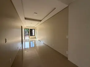 Imagem 3 - Casa em Canadá, Cascavel - PR