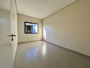 Imagem 6 - Casa em Brazmadeira, Cascavel - PR