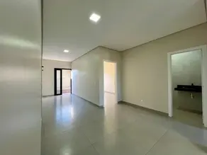 Imagem 3 - Casa em Brazmadeira, Cascavel - PR