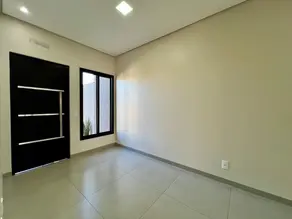 Imagem 4 - Casa em Brazmadeira, Cascavel - PR
