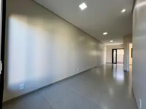 Imagem 2 - Casa em Brazmadeira, Cascavel - PR