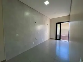 Imagem 5 - Casa em Brazmadeira, Cascavel - PR