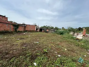 Terreno Brazmadeira, Cascavel - PR — foto 2