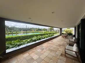 Imagem 2 - Terreno Condomínio em FAG, Cascavel - PR