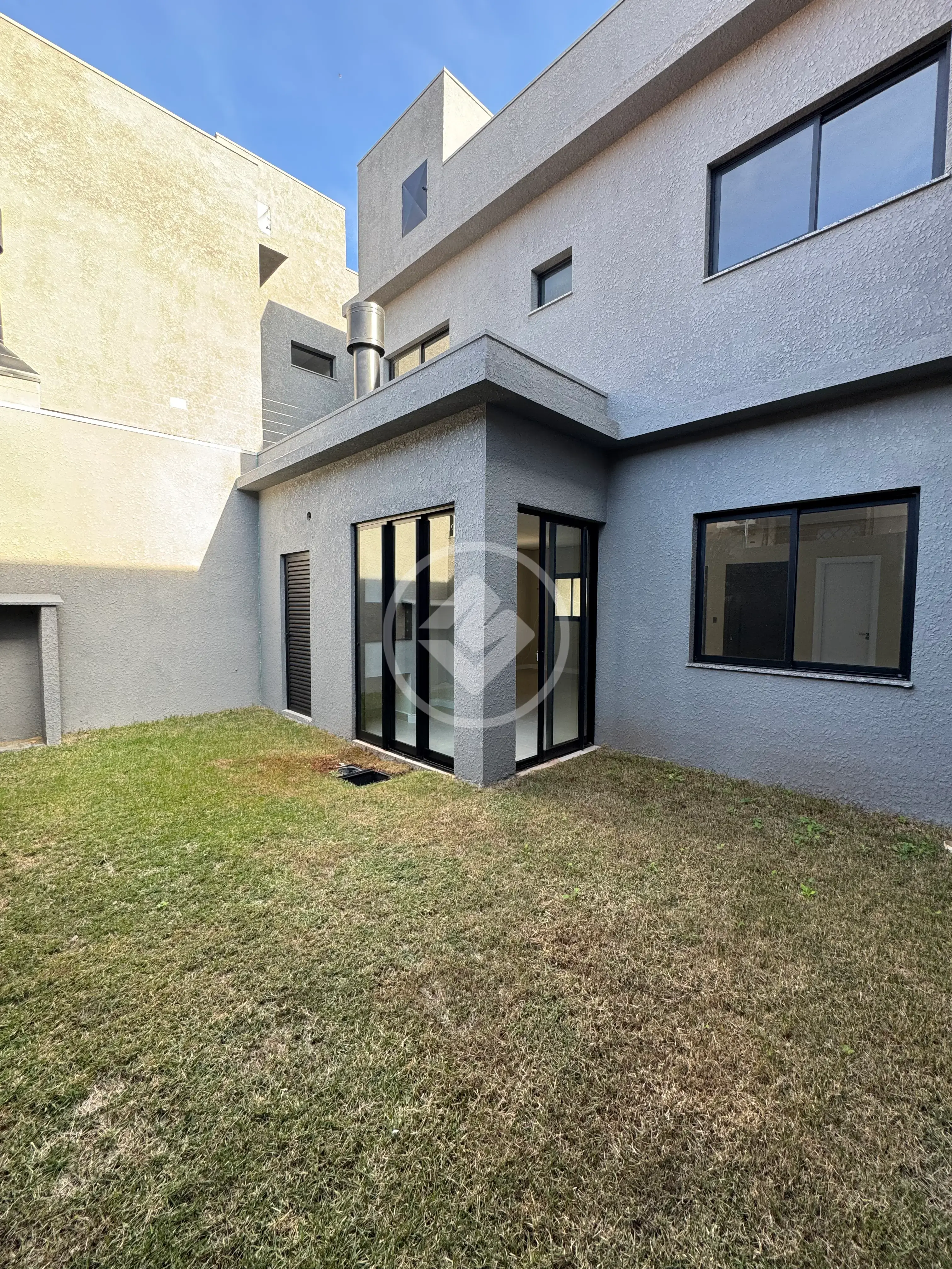 Image 2 - Sobrado em Cancelli, Cascavel - PR