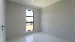 Imagem 4 - Casa em Morumbi, Cascavel - PR