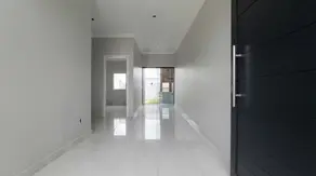 Casa Morumbi, Cascavel - PR — foto 2