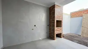 Imagem 3 - Casa em Morumbi, Cascavel - PR