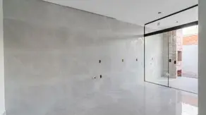 Imagem 2 - Casa em Morumbi, Cascavel - PR