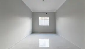 Imagem 5 - Casa em Morumbi, Cascavel - PR