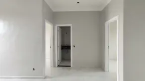 Imagem 6 - Casa em Morumbi, Cascavel - PR