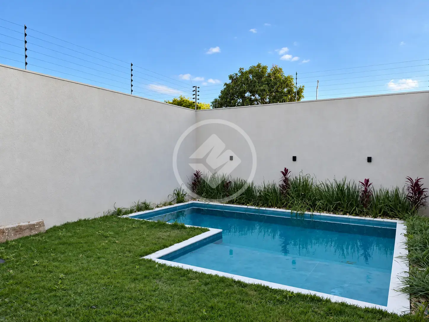 Image 16 - Sobrado em MARIA LUIZA, Cascavel - PR