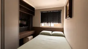 Imagem 3 - Apartamento em Cancelli, Cascavel - PR