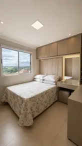 Imagem 4 - Apartamento em Cancelli, Cascavel - PR