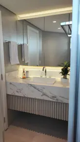 Imagem 6 - Apartamento em Centro, Cascavel - PR