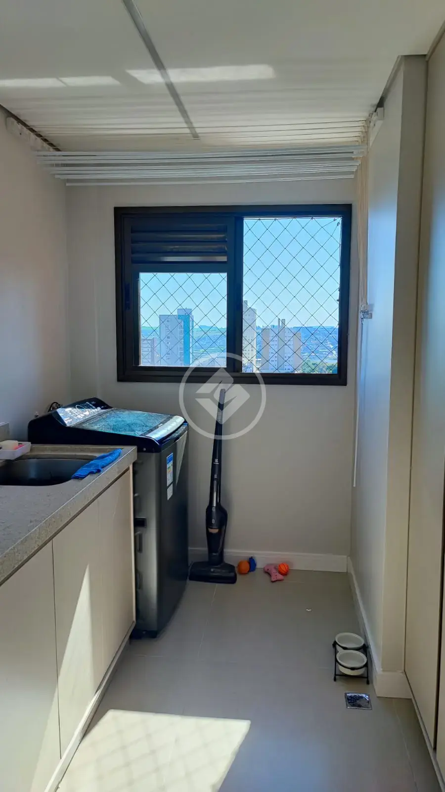 Image 24 - Apartamento em Centro, Cascavel - PR