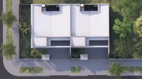 Imagem 2 - Casa em Floresta, Cascavel - PR