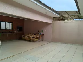 Imagem 4 - Casa em Pioneiros Catarinenses, Cascavel - PR