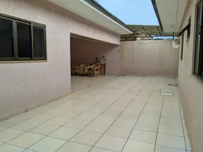 Imagem 3 - Casa em Pioneiros Catarinenses, Cascavel - PR