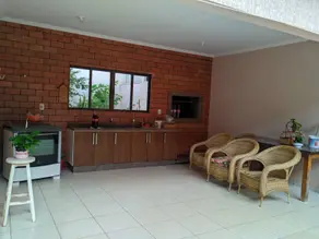 Imagem 5 - Casa em Pioneiros Catarinenses, Cascavel - PR