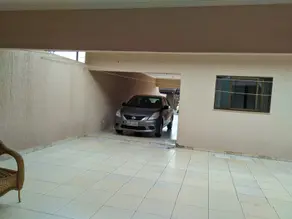 Imagem 2 - Casa em Pioneiros Catarinenses, Cascavel - PR