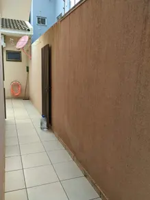 Imagem 6 - Casa em Pioneiros Catarinenses, Cascavel - PR