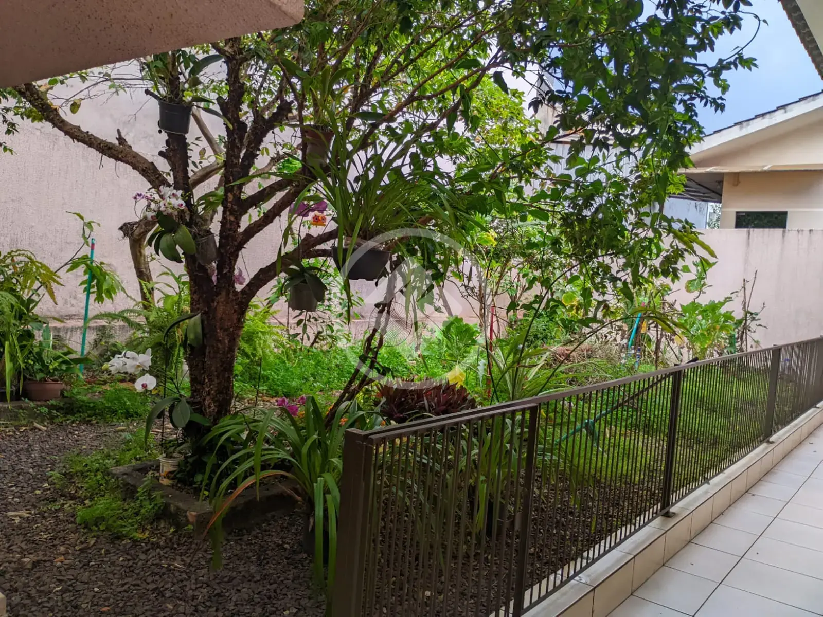 Image 23 - Casa em Pioneiros Catarinenses, Cascavel - PR