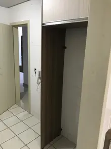 Apartamento Country, Cascavel - PR — foto 2