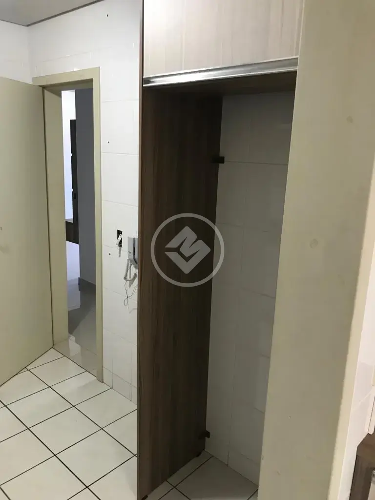 Image 2 - Apartamento em Country, Cascavel - PR