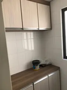 Imagem 3 - Apartamento em Country, Cascavel - PR
