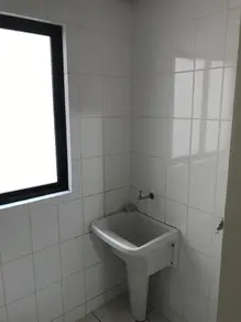 Imagem 4 - Apartamento em Country, Cascavel - PR