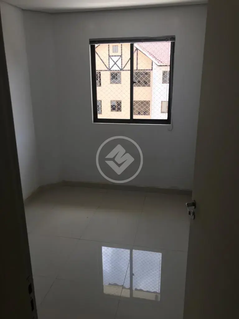 Image 8 - Apartamento em Country, Cascavel - PR
