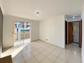 Apartamento Centro, Cascavel - PR — foto 2