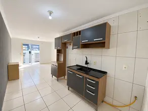 Imagem 2 - Apartamento em Centro, Cascavel - PR