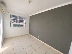 Imagem 4 - Apartamento em Centro, Cascavel - PR