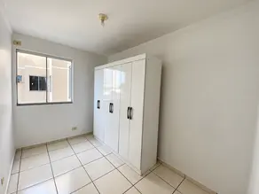 Imagem 5 - Apartamento em Centro, Cascavel - PR