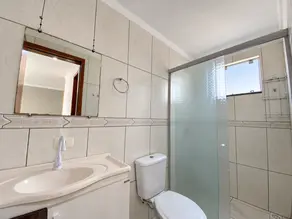Imagem 6 - Apartamento em Centro, Cascavel - PR
