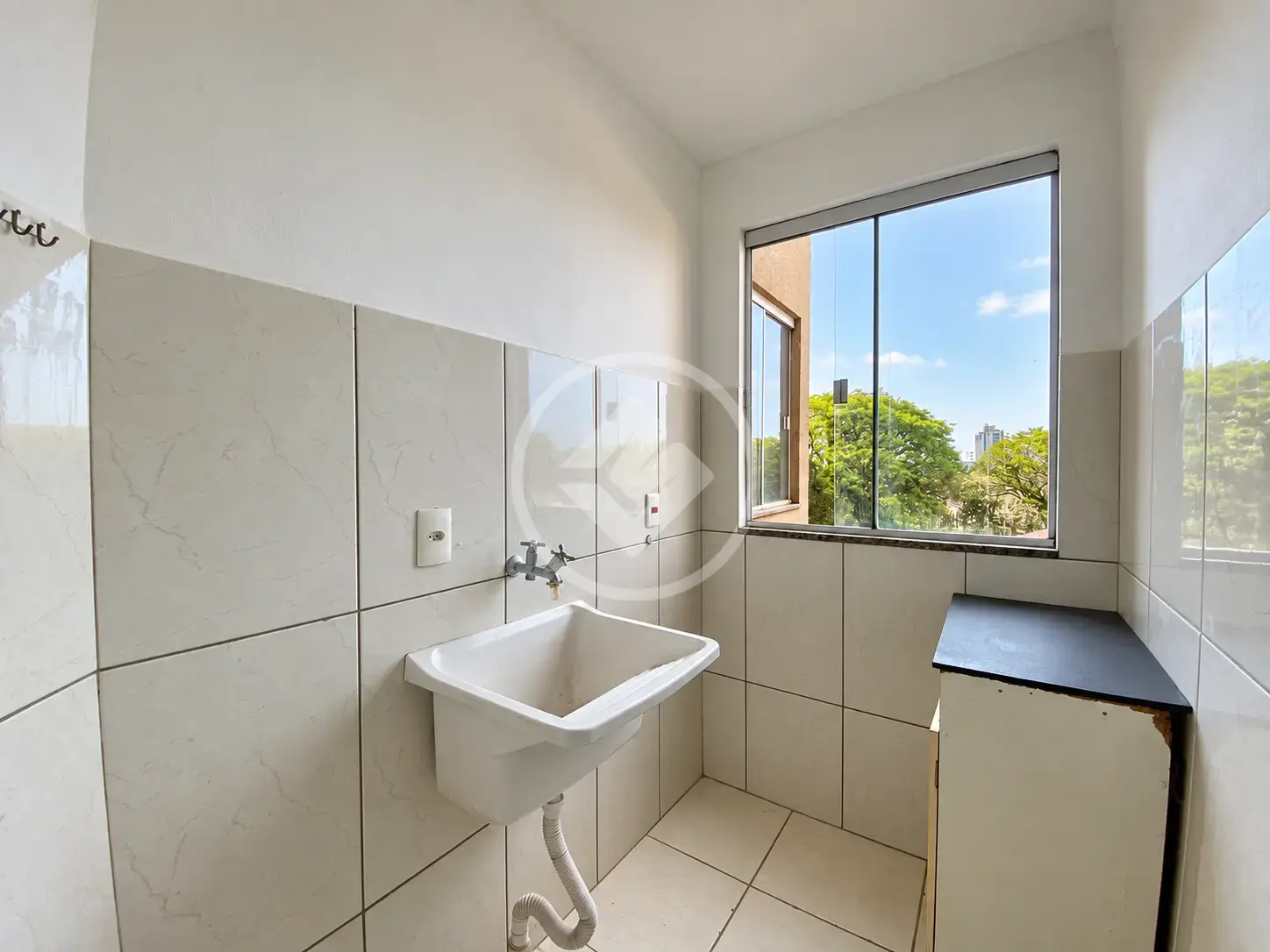 Image 8 - Apartamento em Centro, Cascavel - PR