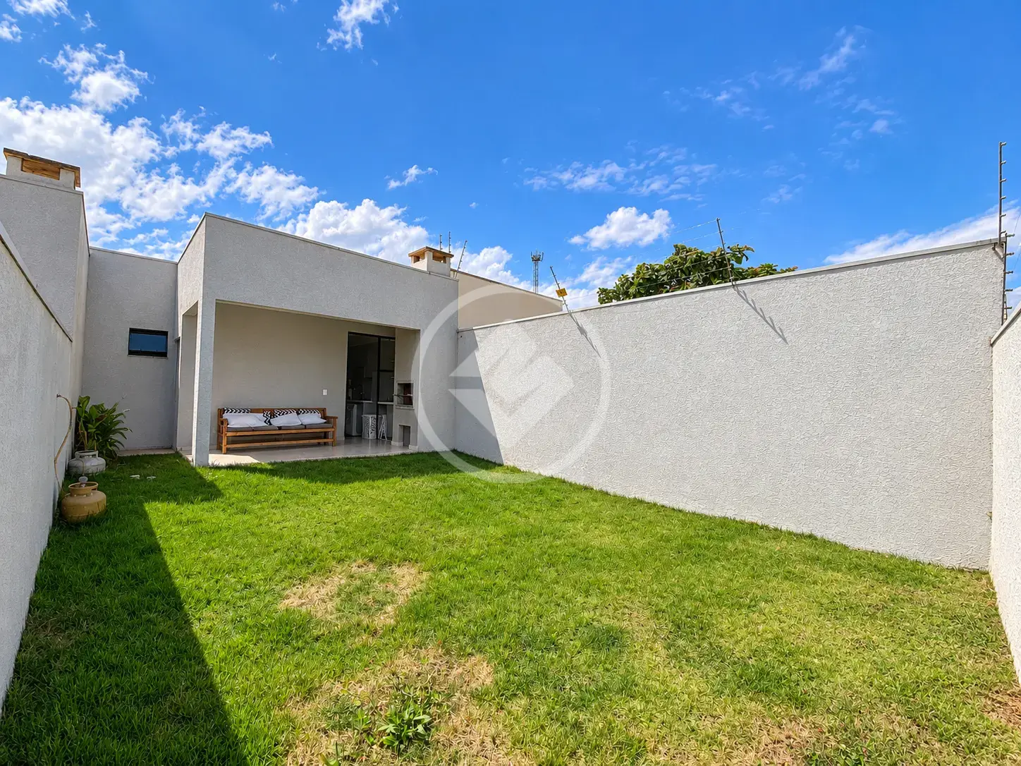 Image 19 - Casa em Cascavel Velho, Cascavel - PR