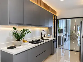 Imagem 6 - Casa em Cascavel Velho, Cascavel - PR