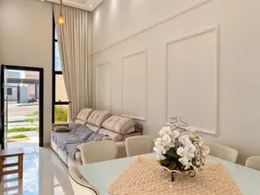Imagem 3 - Casa em Cascavel Velho, Cascavel - PR