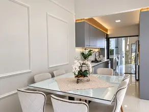 Imagem 4 - Casa em Cascavel Velho, Cascavel - PR