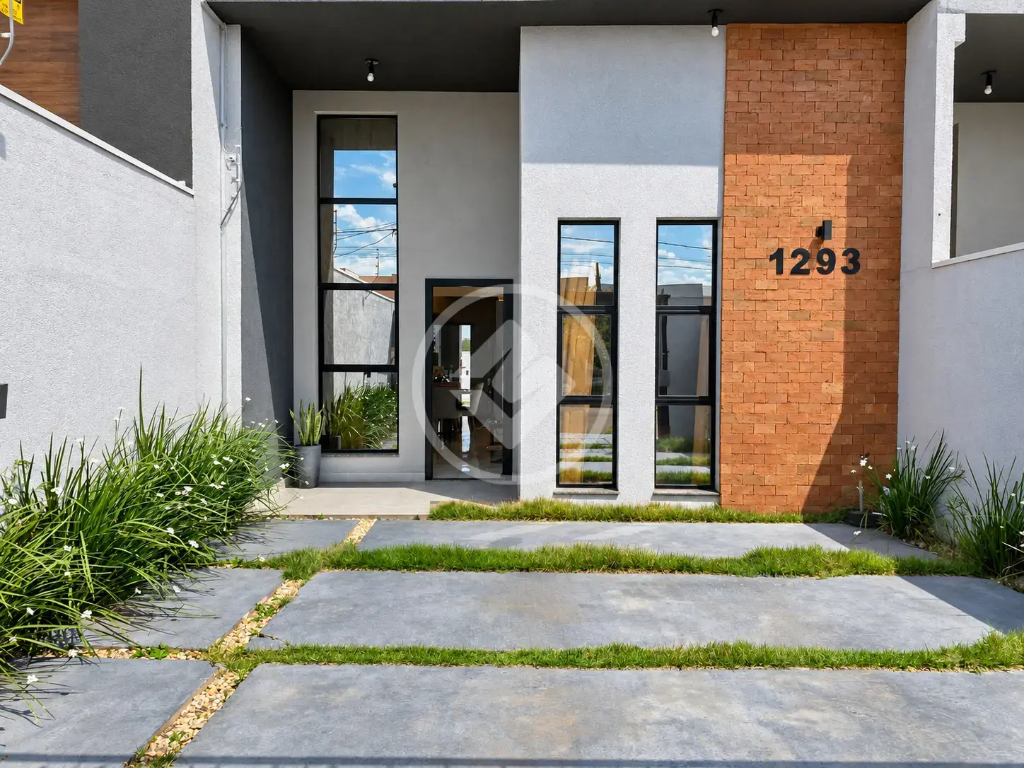 Image 2 - Casa em Cascavel Velho, Cascavel - PR
