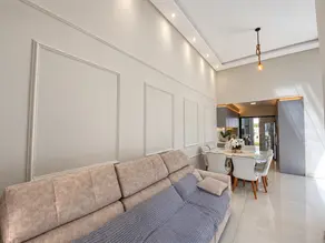 Imagem 2 - Casa em Cascavel Velho, Cascavel - PR