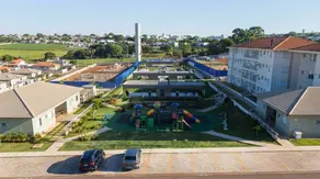 Imagem 4 - Apartamento em Brasília, Cascavel - PR