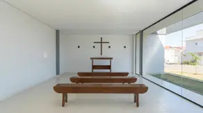 Imagem 5 - Apartamento em Brasília, Cascavel - PR